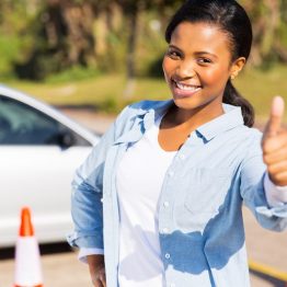 Our instructors are the best in industry! 